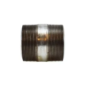 Product image for 58168