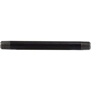 Product image for 59002SMLS
