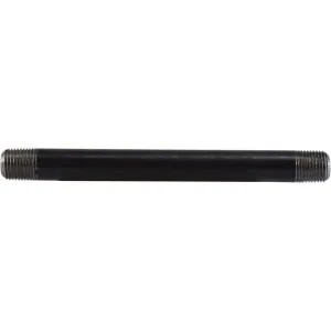 Product image for 59008SMLS