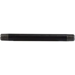 Product image for 59013SMLS