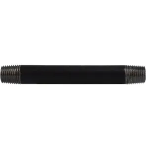 Product image for 59031SMLS