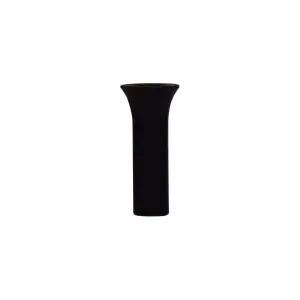 Product image for 590500C