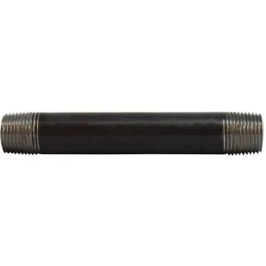 Product image for 59054SMLS