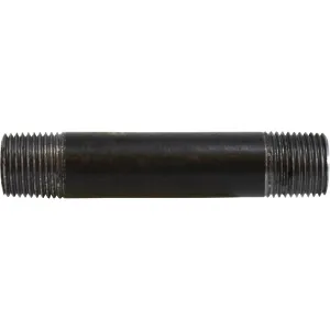Product image for 59073SMLS