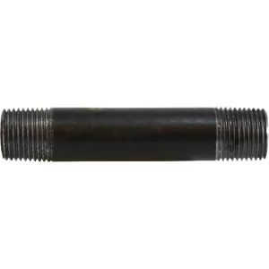 Product image for 59075SMLS