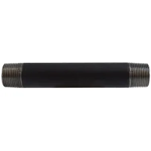 Product image for 59095SMLS