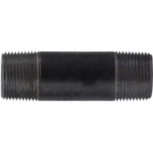 Product image for 59111SMLSXX
