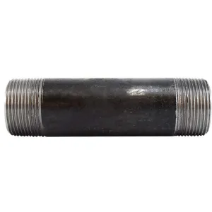 Product image for 59134SMLS