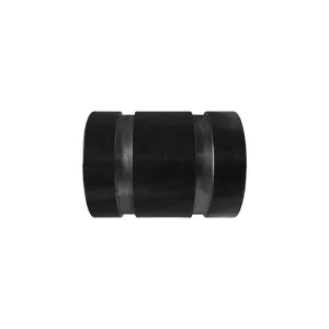 Product image for 59227V