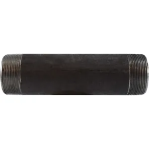 Product image for 59198SMLS