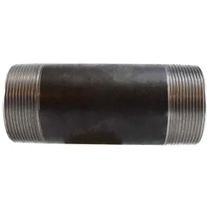 Product image for 59206SMLS