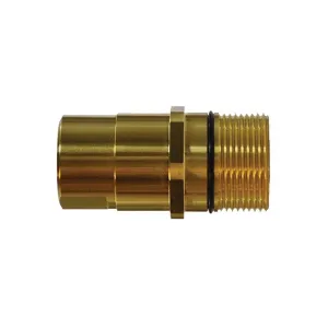 Product image for 61055