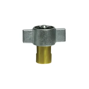 Product image for 61155