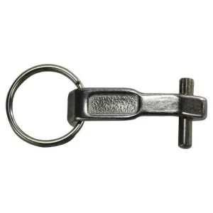 Product image for 61447