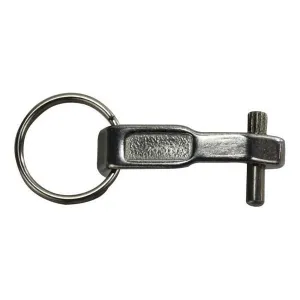 Product image for 61448
