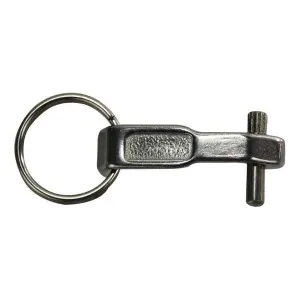 Product image for 61449
