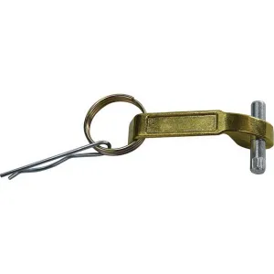 Product image for 61450