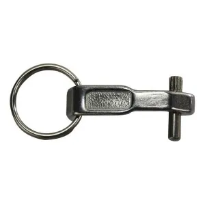 Product image for 61454