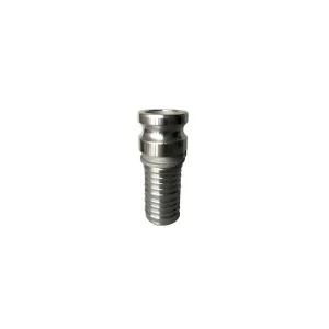 Product image for 61820