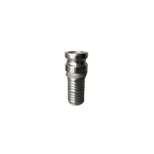 Product image for 61824