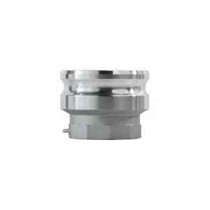 Product image for 61851
