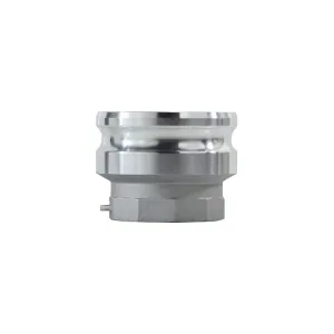 Product image for 61852