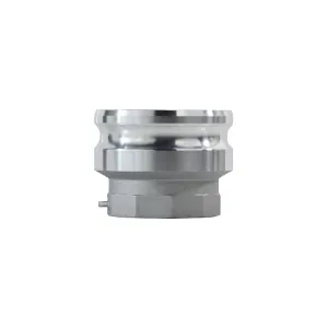 Product image for 61853