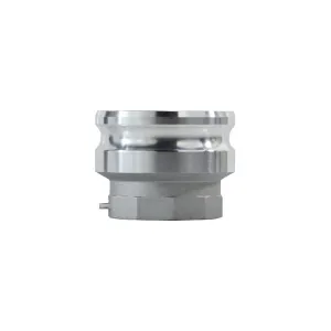 Product image for 61854