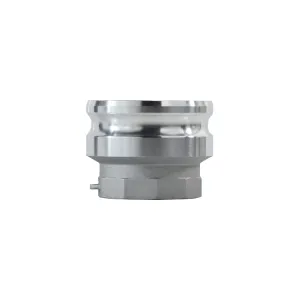 Product image for 61856