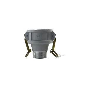 Product image for 61858