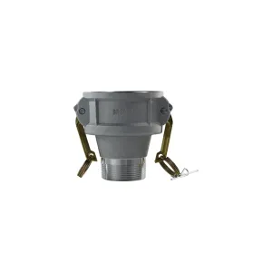 Product image for 61859