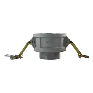 Product image for 61865