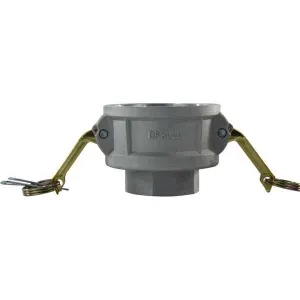 Product image for 61868