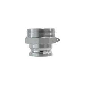 Product image for 61871