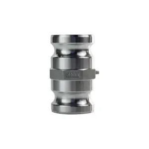 Product image for 61872