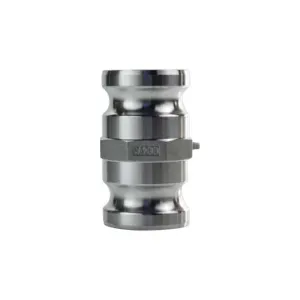 Product image for 61876