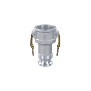 Product image for 619001