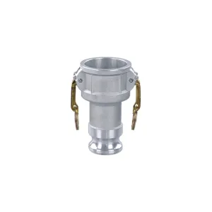 Product image for 619003
