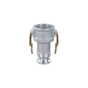 Product image for 619004