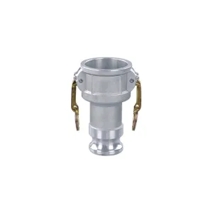 Product image for 619005
