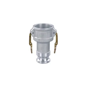 Product image for 619007