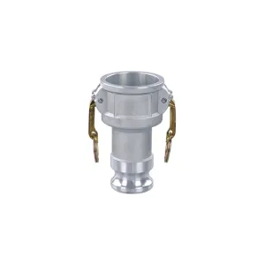 Product image for 619008