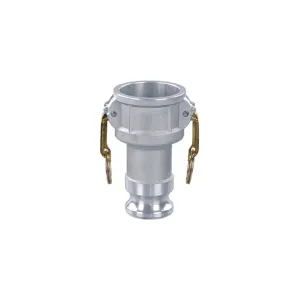 Product image for 619009