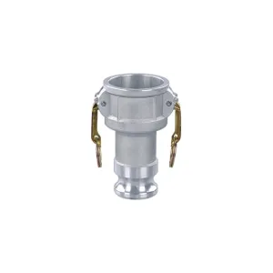 Product image for 619010