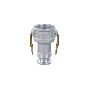 Product image for 619011