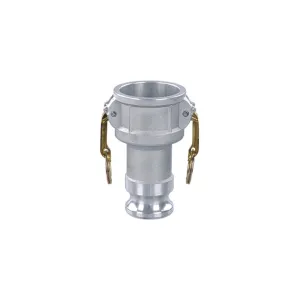 Product image for 619012