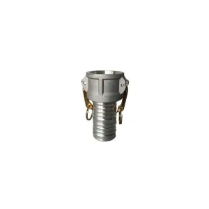 Product image for 61907