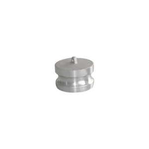 Product image for 61909