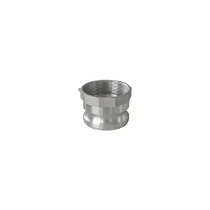 Product image for 61911
