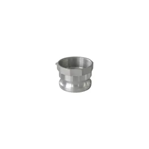 Product image for 61912